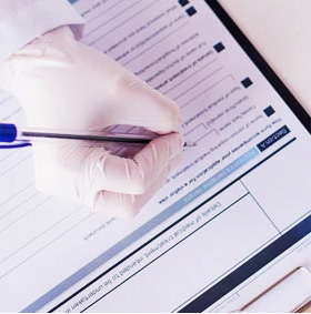 山西鐵礦石破碎生產線